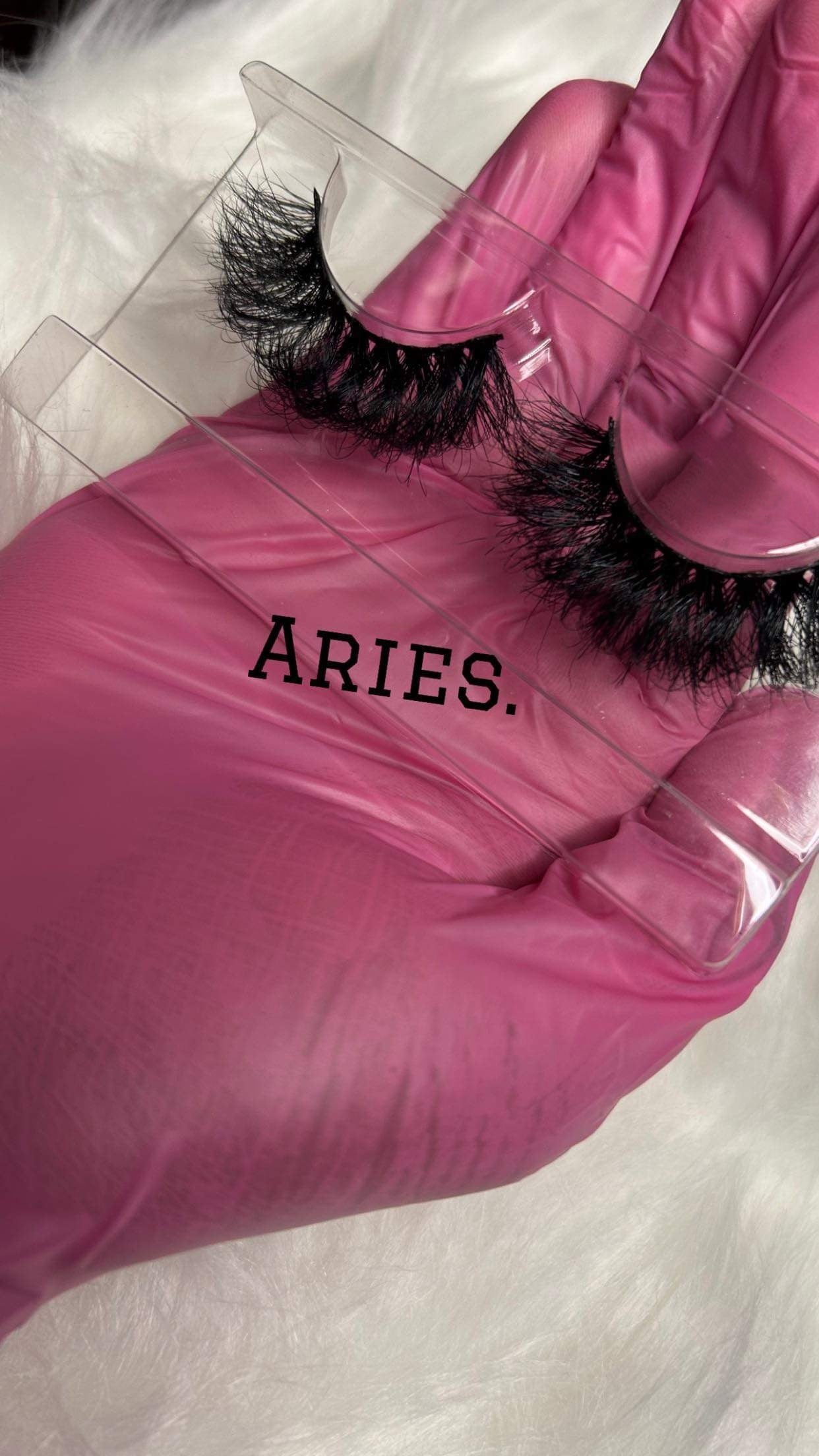 Aries