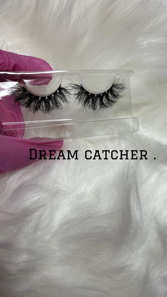 Dream Catcher